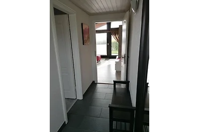 Nurdachhaus 80