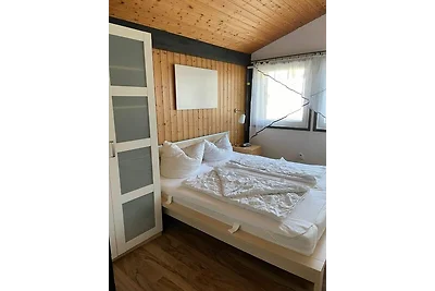 Bungalow 186