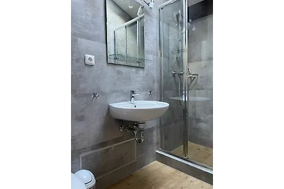Bungalow 170