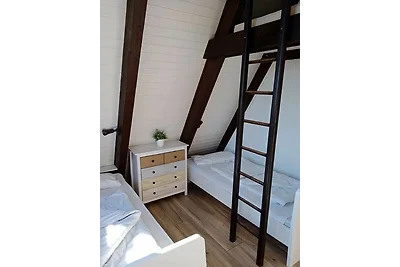 Nurdachhaus 211