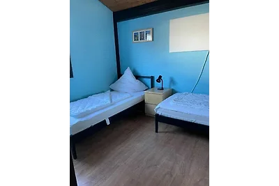 Bungalow 186