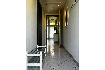 Bungalow 148