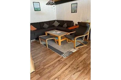 Bungalow 186