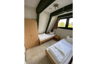 Nurdachhaus 161