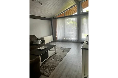 Bungalow 148