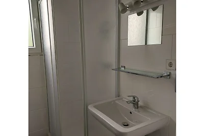 Nurdachhaus 202