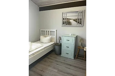 Bungalow 148