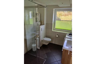Ferienwohnung Ebersbach