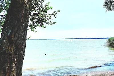 Villa Lovas