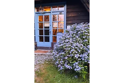 Schwarzwaldhof zur Seidenweberei