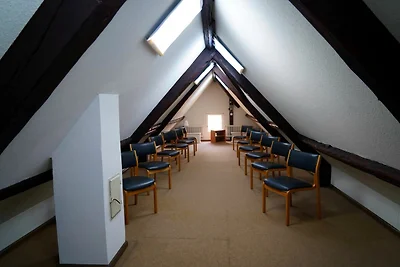 Schwarzwaldhof zur Seidenweberei