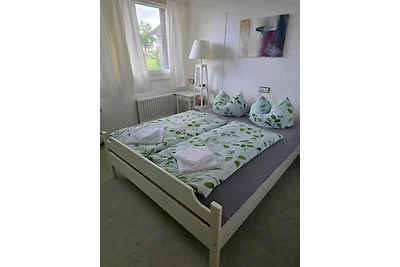 Schwarzwaldhof zur Seidenweberei