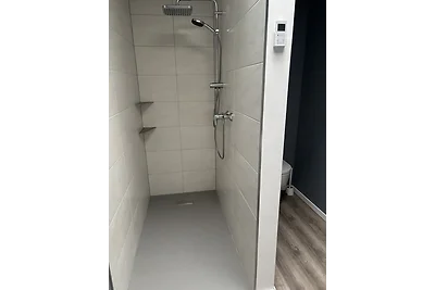 Containerhaus Nordlicht