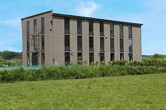 Eerste bewoning