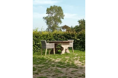 Casa Bulbos