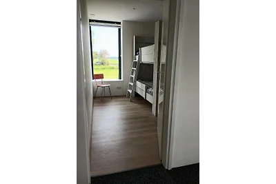 Casa Bulbos