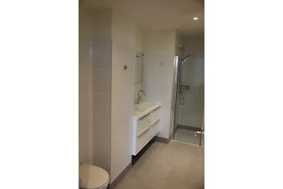 Casa Bulbos