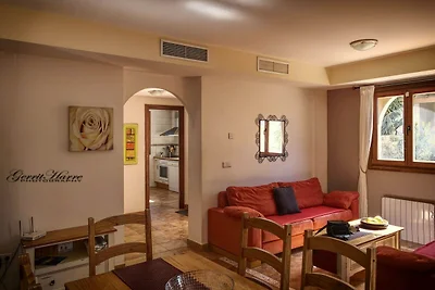 Casa Las Lomas