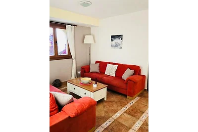 Casa Las Lomas