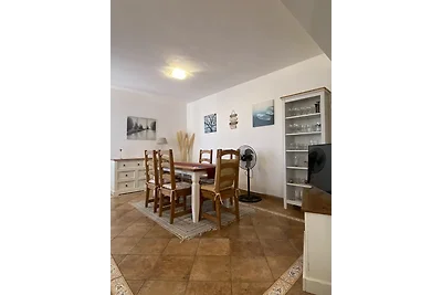 Casa Las Lomas