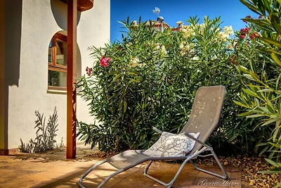 Casa Las Lomas