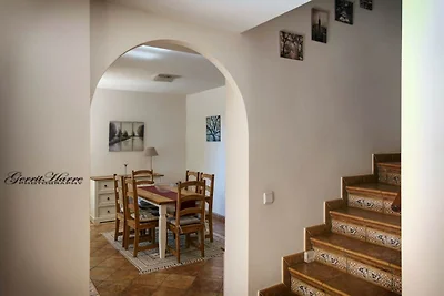 Casa Las Lomas