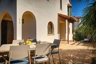 Casa Las Lomas