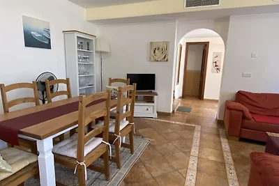 Casa Las Lomas
