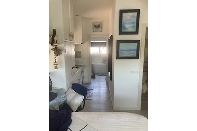 Georgettes-Beach-Guesthouse