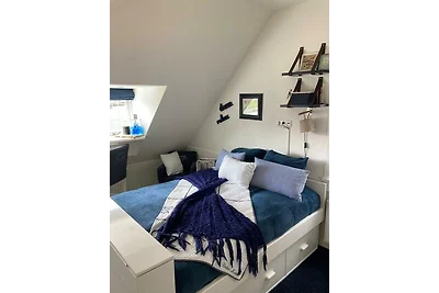 Georgettes-Beach-Guesthouse