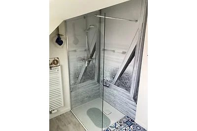 Georgettes-Beach-Guesthouse