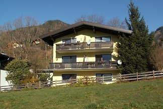 Ferienwohnung Piesendorf