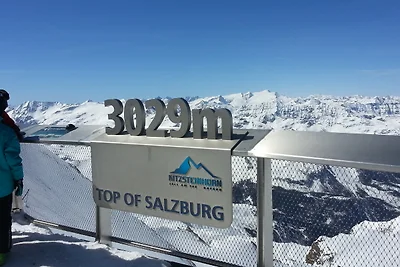 Ferienwohnung Amadeus