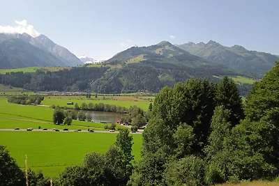 Appartement Amadeus Kaprun