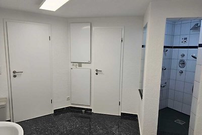 Einliegerwohnung Obergröningen 93qm