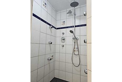 Einliegerwohnung Obergröningen 93qm