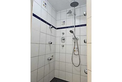 Einliegerwohnung Obergröningen 93qm