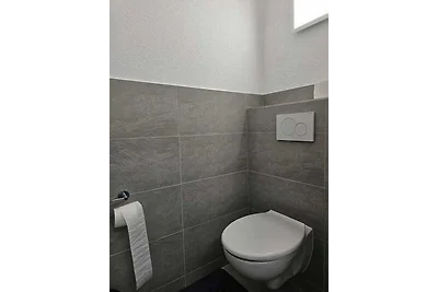 Einliegerwohnung Obergröningen 93qm