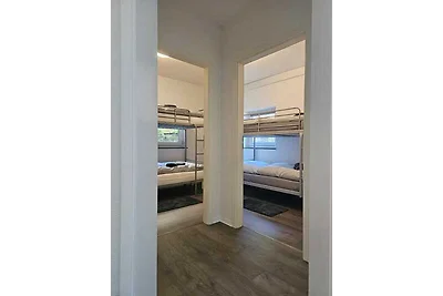 Einliegerwohnung Obergröningen 93qm