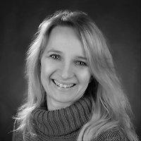 Frau K. Mittag Frau K. Mittag