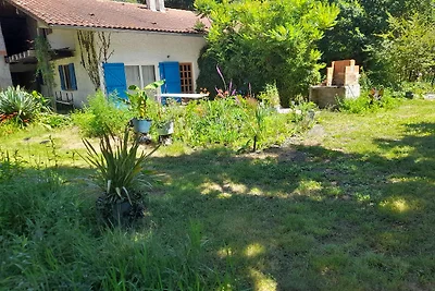 Le Herrison