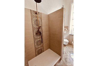 Ambiente Deluxe Schloß Falkenhorst