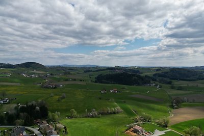 Ferienhaus Waldliebe