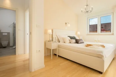 Ferienhaus RIVA
