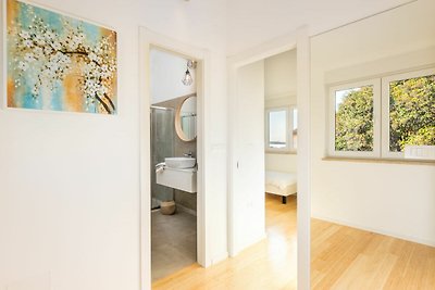 Ferienhaus RIVA