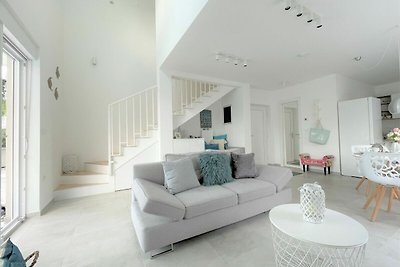 Ferienhaus RIVA