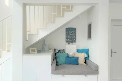 Ferienhaus RIVA