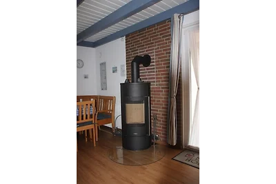 Ferienhaus Besken