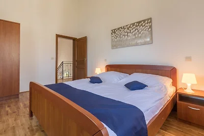 Wunderschöne istrianische Villa Sole mit privatem Pool und privatem Parkplatz