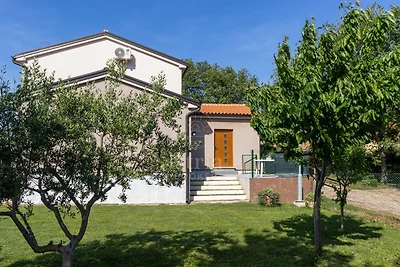 Wunderschöne Villa Palera II mit privatem Pool in der Nähe von Medulin